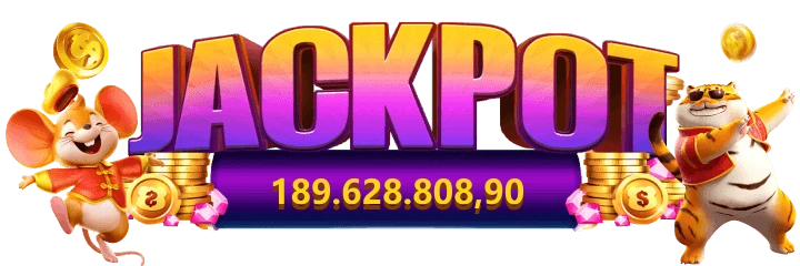 9637 JACKPOT