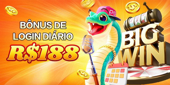 9637 Indique amigos para receber um bônus