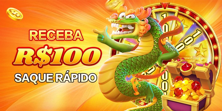 9637 Ganhe R$ 100,00 Gratis