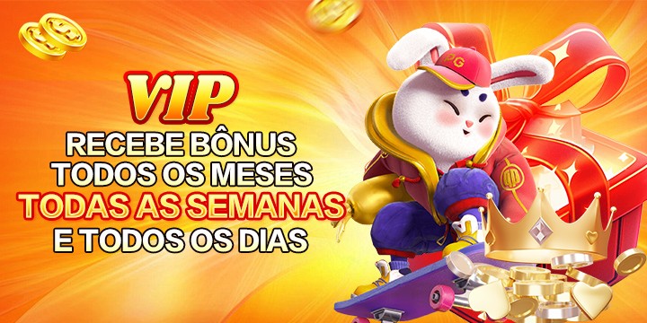 9637 Fundo de Resgate de Perdas Semanais