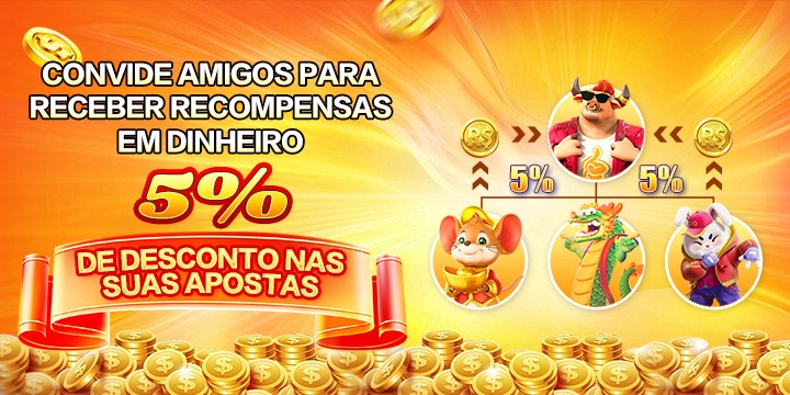 9637 Mina Misteriosa